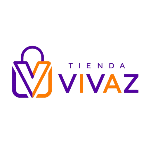 TIENDA VIVAZ